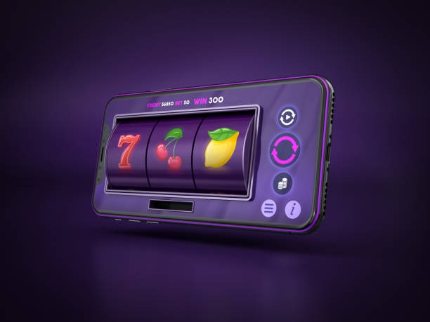 iscr2u Featured Baccarat