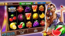 iscr2u New Slot Rooms