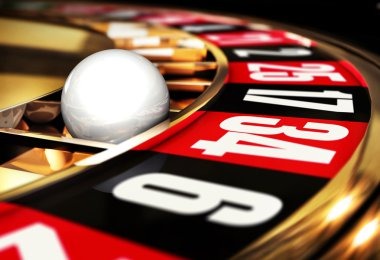 iscr2u Pengalaman kasino Macau nyata di iscr2u