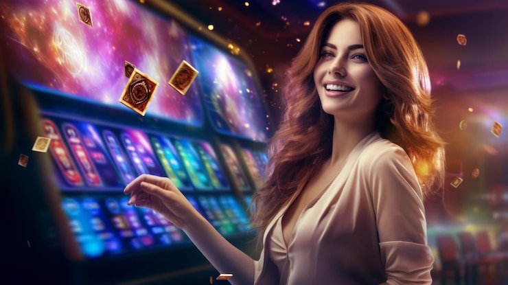 iscr2u Speed Blackjack