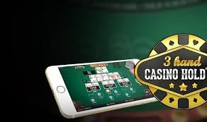 iscr2u Log masuk ke akaun iscr2u untuk akses permainan kasino dan slot secara realtime